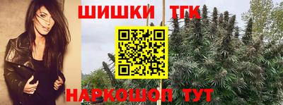 мяу мяу мука Гусев